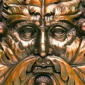 Meet your Posher, Jackson